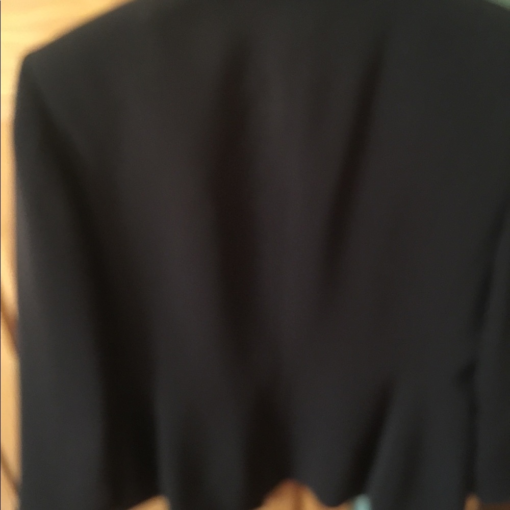 Blazer - Picture 2 of 2